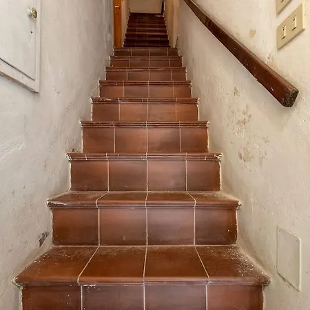 Casa Mamael Alghero