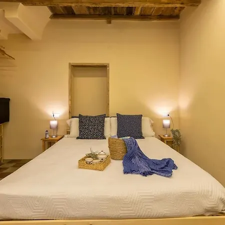 Casa Mamael